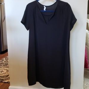 T shirt dress